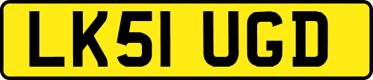 LK51UGD