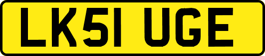 LK51UGE