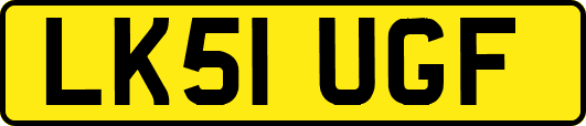 LK51UGF