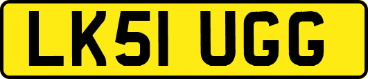 LK51UGG