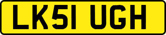 LK51UGH