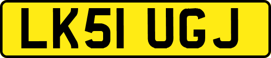 LK51UGJ