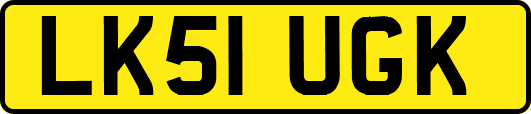 LK51UGK