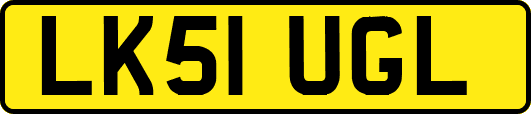 LK51UGL