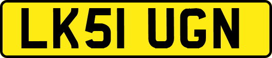 LK51UGN