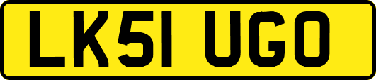 LK51UGO