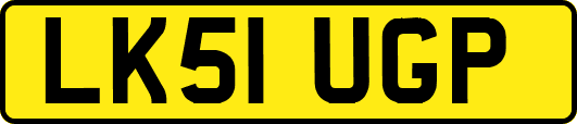 LK51UGP