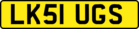 LK51UGS