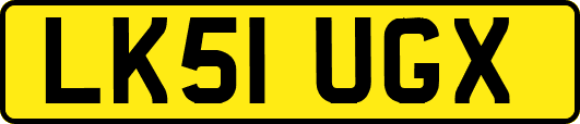 LK51UGX