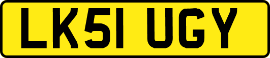 LK51UGY