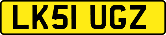 LK51UGZ