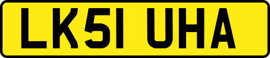 LK51UHA