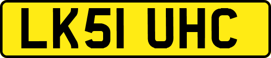 LK51UHC