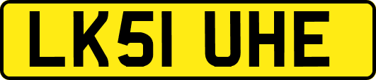 LK51UHE