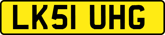 LK51UHG