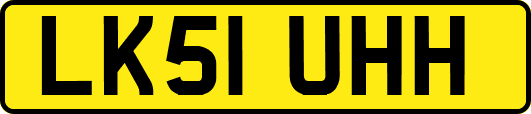 LK51UHH