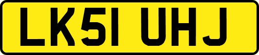 LK51UHJ