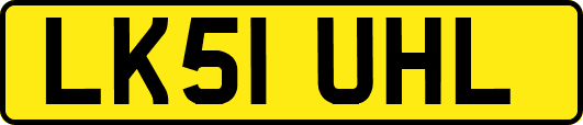 LK51UHL