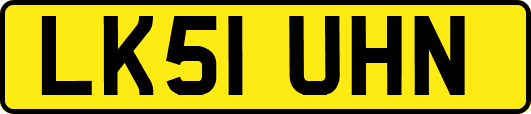 LK51UHN