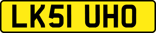 LK51UHO