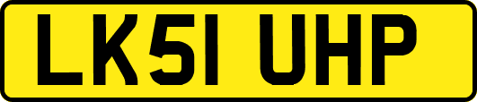 LK51UHP