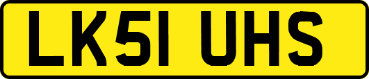 LK51UHS