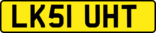 LK51UHT