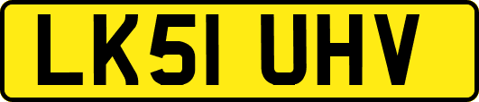 LK51UHV