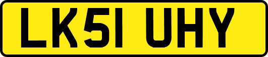 LK51UHY