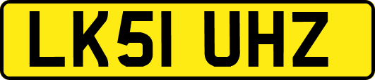 LK51UHZ