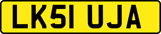 LK51UJA