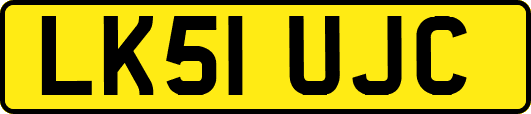 LK51UJC