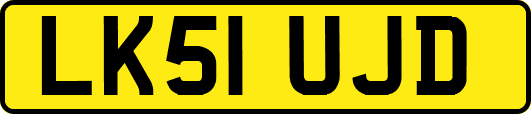 LK51UJD