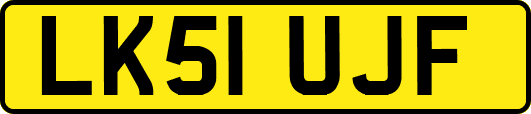 LK51UJF