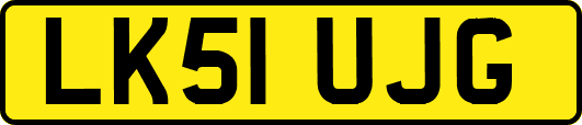 LK51UJG