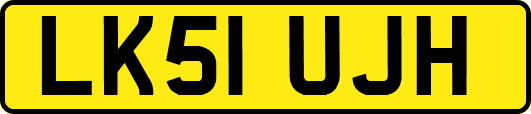 LK51UJH