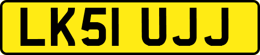 LK51UJJ