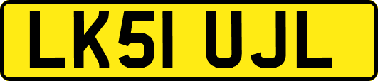 LK51UJL