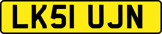 LK51UJN