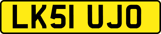 LK51UJO