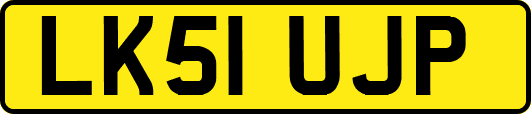 LK51UJP