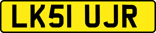 LK51UJR