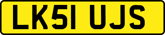 LK51UJS