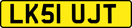 LK51UJT