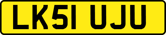 LK51UJU