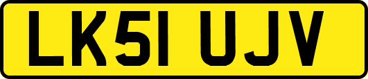 LK51UJV