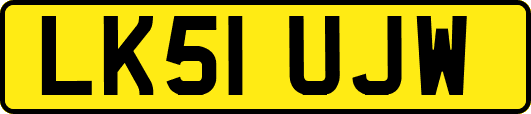 LK51UJW