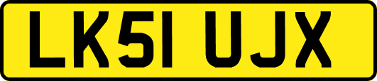 LK51UJX