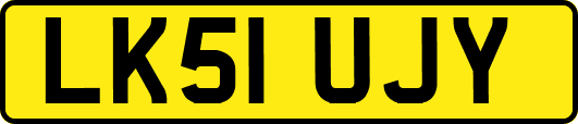 LK51UJY