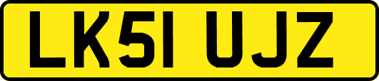 LK51UJZ